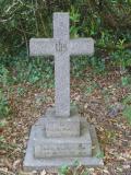 image of grave number 156904